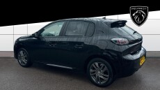 Peugeot 208 1.2 PureTech Active Premium + 5dr Petrol Hatchback